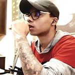 Profile Picture of Lucas Rex (@lucasrex22) on Instagram