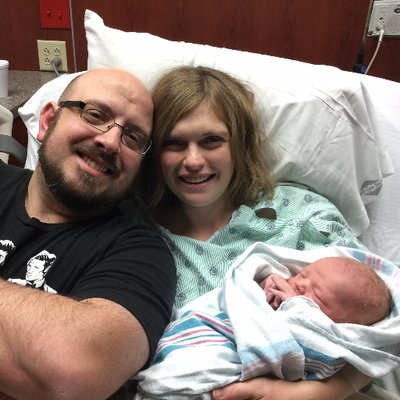 Profile Picture of Bob Bateman (@speechbob) on Twitter