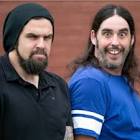 Profile Picture of   jxlynn_bb... (@jxlynn_bb.edits) on Tiktok