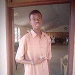 Profile Picture of Richard Nhyiraba Kojo Andoh (@nhyiraba_richard) on Instagram