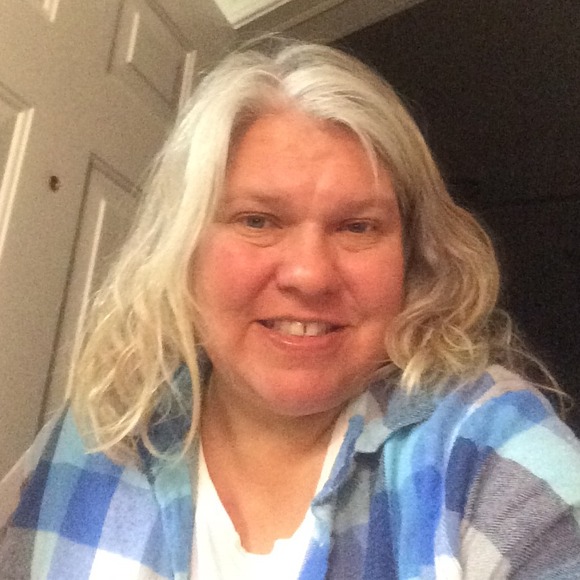 Profile Picture of Trula Congleton (@trulafred) on Poshmark