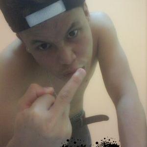 Profile Picture of Billy Keller (@billykeller92) on Twitter