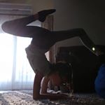 Profile Picture of László Júlia (@lszl_julcsi) on Instagram