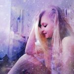 Profile Picture of Glücklich vergeben E (@jessica.kleinschmidt7492) on Instagram