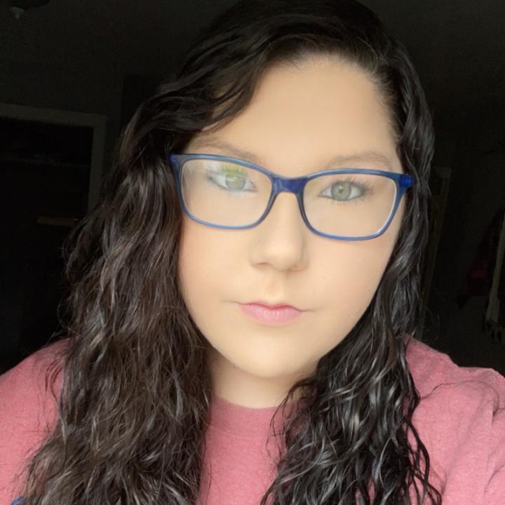 Profile Picture of Courtney Alexander (@@courtney6524) on Tiktok