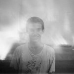 Profile Picture of Zach Willey (@zachwilley) on Instagram