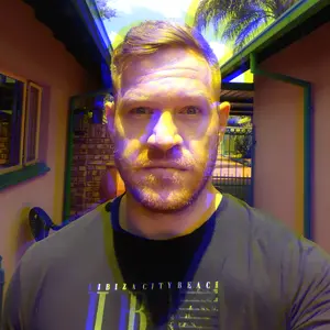 Profile Photo of Neil Joubert (@neil_joubert) on Tiktok