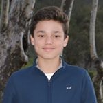 Profile Picture of m i c h a e l   b o u r k e (@michaelbourke3) on Instagram