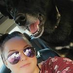 Profile Picture of Tiffany Vaughn-Gosnell (@tmvg12) on Instagram