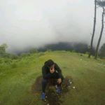 Profile Picture of alvin_husni (@alvin_husni) on Instagram