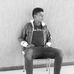Profile Picture of Mesfin Mengesha (Mesfin Mengesha) (@mesfinmengesha.mengesha) on Facebook