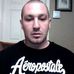 Profile Picture of Corey Schank (@corey.schank.1) on Facebook