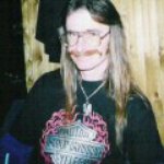 Profile Picture of Wade Rupert (@lobo2601) on Instagram