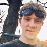 Profile Picture of Christopher Dill (@christopher.dill.10236) on Instagram