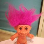 Profile Picture of Isabelle Claire Stöger (@sudhirsingh12323) on Instagram