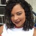 Profile Picture of Paula Sena (@paula.mineiro) on Facebook