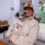 Profile Picture of Matthew Killingsworth (@matthew.k_3) on Instagram