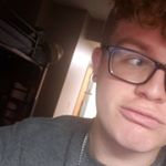 Profile Picture of Preston Burns (@pjburns_) on Instagram