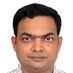 Profile Picture of Nirbhay Kumar (@Nirbhay_Kumar1) on Twitter