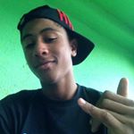 Profile Picture of Carlinhos Abravanel (@carsaciarnolde157) on Instagram