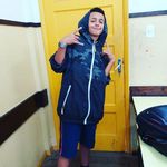 Profile Picture of BERNARDO JUSTEN (@1lud1d0_f4k3) on Instagram