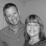 Profile Picture of Kevin Sandford (@kevin.sandford.31) on Instagram