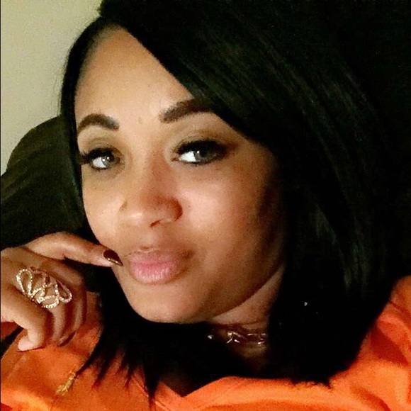 Profile Picture of Laportia Chandler (@pchandler0804) on Poshmark