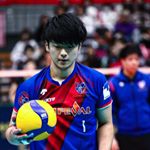 Profile Photo of 迫田郭志 SAKODAHIROSHI (@sakoda_hiroshi) on Instagram