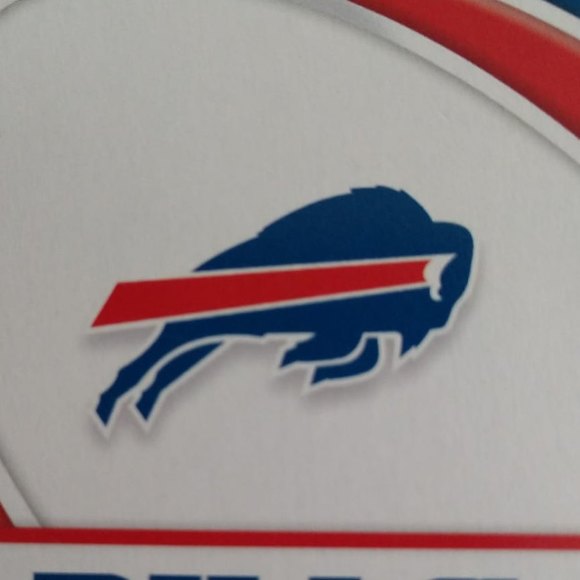 Profile Picture of Larry Fox (@foxlr63) on Poshmark