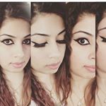 Profile Picture of $hell¥ butt (@shelly_butt) on Instagram