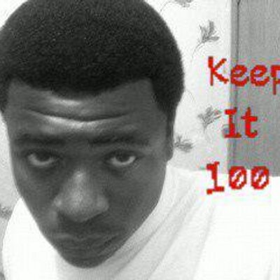 Profile Picture of Greg Snead (@rapidphi5150) on Twitter