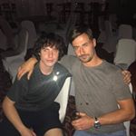 Profile Picture of Brad Donovan (@braddonovan7) on Instagram