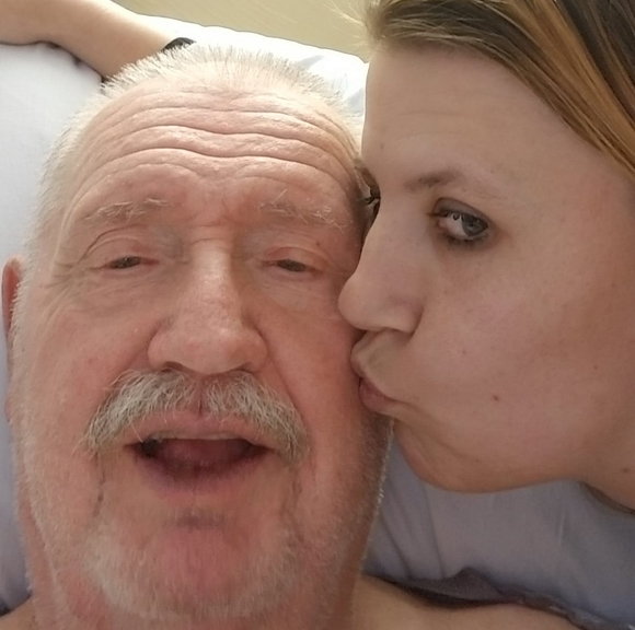 Profile Picture of Kim Stout (@kimberlystout89) on Poshmark