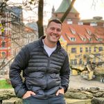 Profile Picture of Aaron Metzner (@m3tzy_) on Instagram