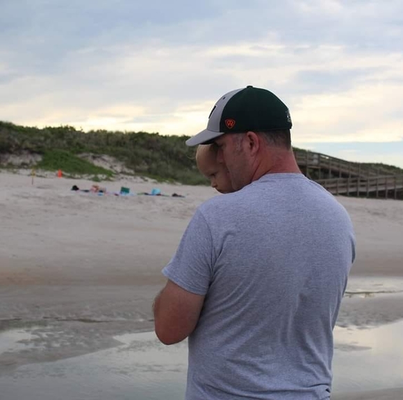 Profile Picture of Jimmy Andersen jr (@miamiheat007) on Poshmark