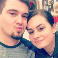 Profile Picture of Logan Polomcak (@logan-polomcak) on Quora