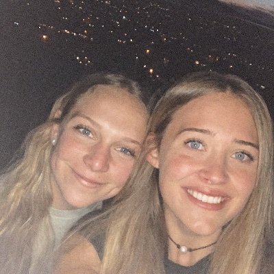 Hope Preston - Twitter Profile Picture of Hope Preston (@HopePreston20) on Twitter