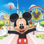 Profile Picture of Brad Hatkine (@disneymagickingdom0) on Instagram