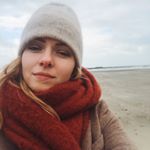 Profile Picture of Maaike Foks (@dreamdaily_nl) on Instagram