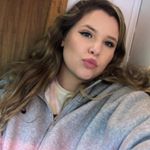 Profile Picture of Haley Beale (@beale.haley) on Instagram