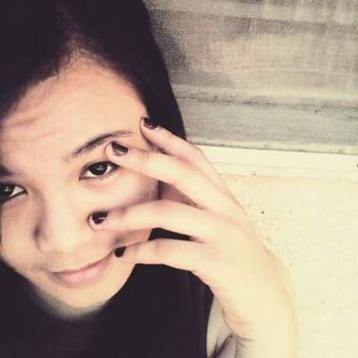 Profile Picture of KATHERINE JUNE (@katherinejunel1) on Twitter