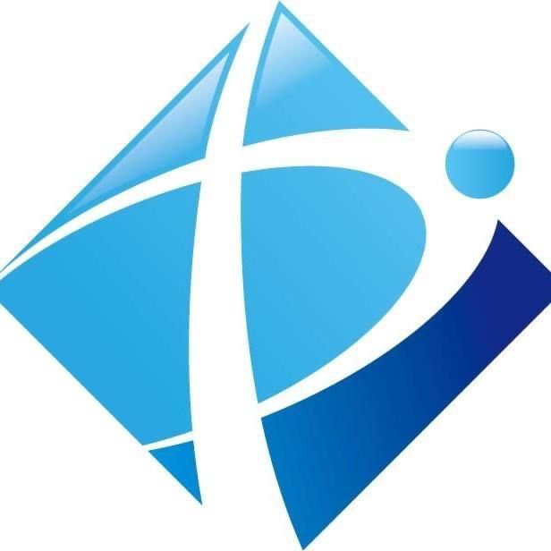 Profile Picture of nancy.primearc (@nancy.primearc) on Tiktok