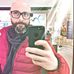 Profile Picture of Antonio Tozzi (@antonio.tozzi.3382) on Facebook