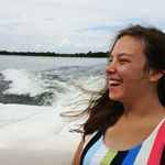 Profile Picture of Alice Schindler (@aliceschindler) on Instagram