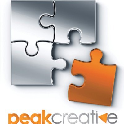 Profile Picture of Paul Nemec (@PaulNemec2) on Twitter