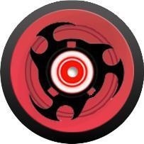 Profile Picture of Paul Sciabbarrasi (@0ne_0nly_paul) on Myspace