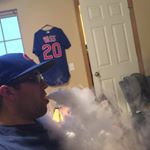 Profile Picture of Joshua Voss (@captain0blivious) on Instagram