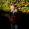 Profile Picture of Joe Manley (@@joemanley) on Tiktok
