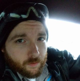 Profile Picture of Adam Sigmon (@Adam-Sigmon) on Facebook