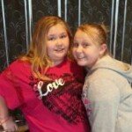 Profile Picture of Kelli Yolo Holbrooks (@kelli_luvs_haters) on Instagram